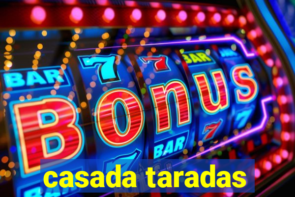 casada taradas